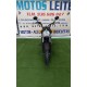 Keeway Superlight 125cc E.L