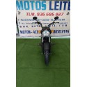Keeway Superlight 125cc E.L 