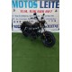Keeway Superlight 125cc E.L