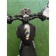 Keeway Superlight 125cc E.L