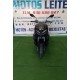 Keeway Vieste 125 XDV