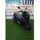Keeway Vieste 125 XDV