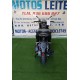 Keeway Vieste 125 XDV