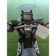 Keeway Vieste 125 XDV