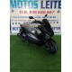 Keeway Vieste 125