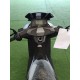 Keeway Vieste 125