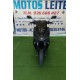 Keeway Vieste 125
