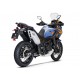 Zontes 703F