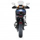 Zontes 703F