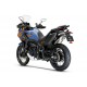 Zontes 703F