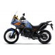 Zontes 703F