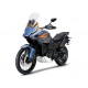 Zontes 703F