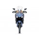 Zontes 703F