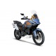 Zontes 703F