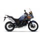 Zontes 703F