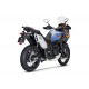 Zontes 703F