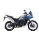 Zontes 703F