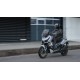 Zontes 368 G