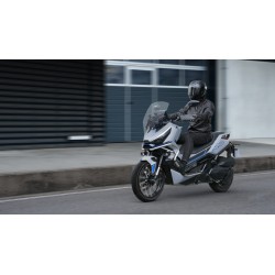 Zontes 368 G