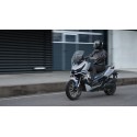 Zontes 368 G