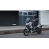 Zontes 368 G