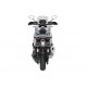 Zontes 368 G