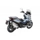 Zontes 368 G