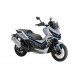 Zontes 368 G