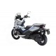 Zontes 368 G