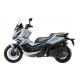 Zontes 368 G