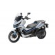 Zontes 368 G