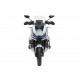 Zontes 368 G