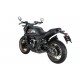 Zontes ZT350-GK