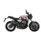 Zontes ZT350-GK