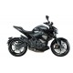 Zontes R