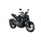 Zontes R