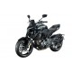 Zontes R