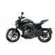Zontes R
