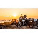 Zontes 350X