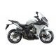 Zontes 350X