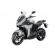 Zontes 350X