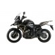 Zontes TX350