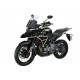Zontes TX350