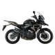 Zontes TX350