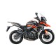 Zontes TX350