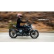 Zontes V 350