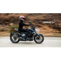 Zontes 350 V1