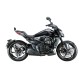 Zontes V 350