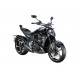 Zontes V 350