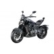 Zontes V 350